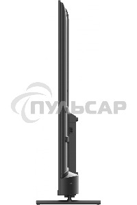 Телевизор Digma 55