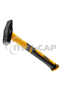 Набор инструментов, 1/2