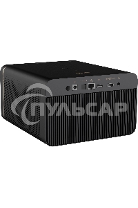 Проектор Cactus CS-H3.SG DLP 16800Lm (1920x1080) 200000:1 ресурс лампы:20000часов 1xUSB typeA 1xHDMI 3.1кг