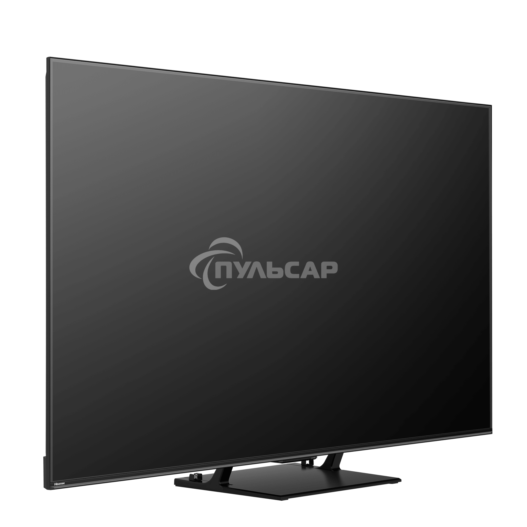 Телевизор Hisense 55