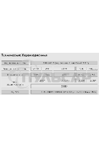 Блок питания Aerocool / Formula ECO-550W, 550Вт 120мм, серый