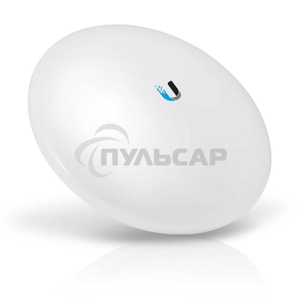 Точка доступа NBE-2AC-13-EU Ubiquiti NBE-2AC-13-EU