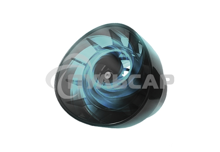 Фен Centek CT-2260