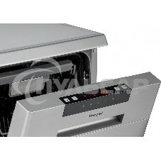 Посудомоечная машина Weissgauff DW 4015