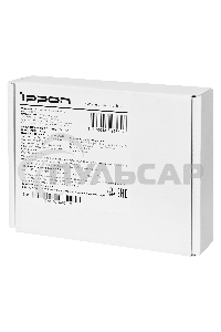 Модуль Ippon 1180661 SNMP card Innova RT33