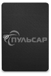 Внешний HDD 2.5