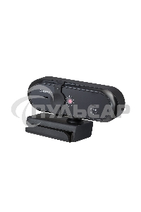 Веб-камера ExeGate Stream C925 Wide FullHD T-Tripod