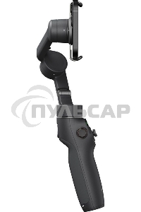 Стедикам Dji Osmo Mobile 6 черный