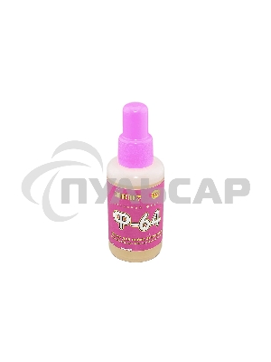 Флюс Ф-64 50 мл.