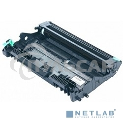 Драм-юнит NetProduct DR-2275 для Brother 2240/2250/7057/7060 NEW, 12К