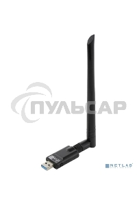 Весы кухонные Endever Skyline KS-528 (5кг, стекло, ягоды)