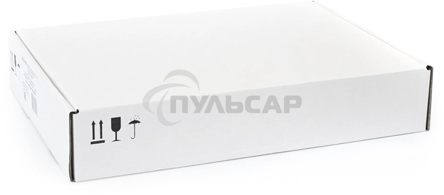 Стабилизатор напряжения ШТИЛЬ 1000 ВА; инверторный; вх 90-310В; вых 216/224В; универсальное