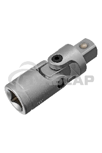 Набор инструментов, 1/2