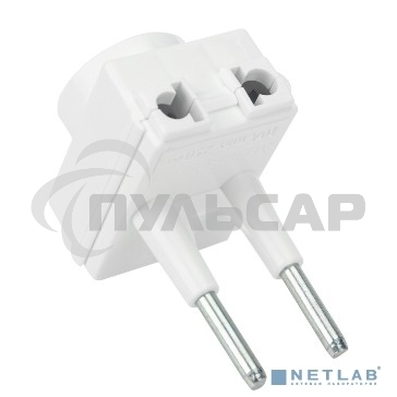 Адаптер сетевой 