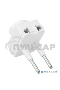 Адаптер сетевой 