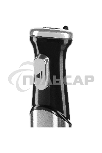 Блендер погружной Korting KHB 0321 X