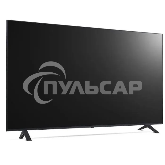 Телевизор LG 50