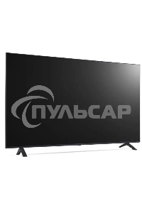 Телевизор LG 50