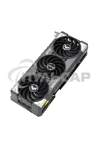 Видеокарта ASUS TUF-RTX 5070-O12G-GAMINGRTX 5070,HDMI*2,DP*3,12G,D7; 90YV0LZ0-M0NA00