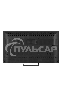 Телевизор Hisense 55