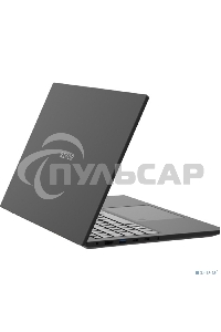 Ноутбук серии Rikor модель R-N NINO 203.2/IC-025 (КДБА.466259.018-01) Art.: SPB-1 15 ic1235U 1xM.2/512Gb-1x16Gb