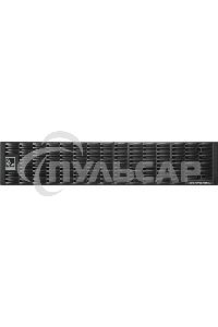 Внешний батарейный модуль CyberPower BPE72V60ART2U для моделей OL2000ERTX L2U/OL3000ERTX L2U