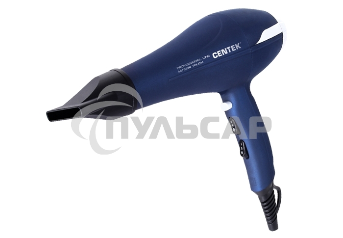 Фен Centek CT-2260