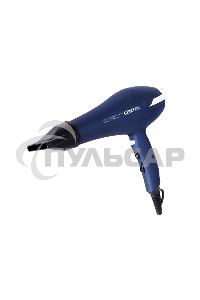 Фен Centek CT-2260