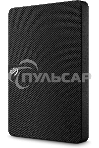 Внешний HDD 2.5