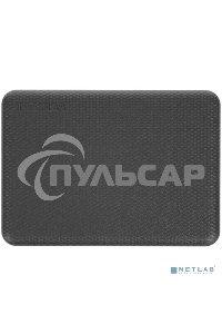 Внешний HDD 2.5