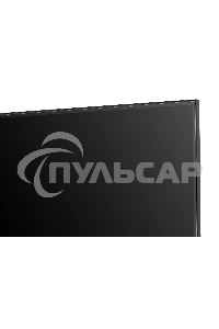 Телевизор Hisense 55