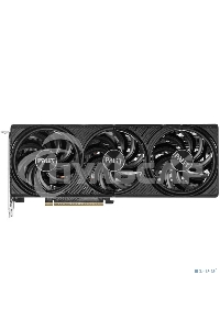 Видеокарта Palit PA-RTX 5060Ti INFINITY 3 OC 8Gb