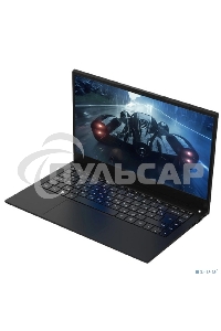 Ноутбук серии Rikor модель R-N NINO 203.2/IC-025 (КДБА.466259.018-01) Art.: SPB-1 15 ic1235U 1xM.2/512Gb-1x16Gb