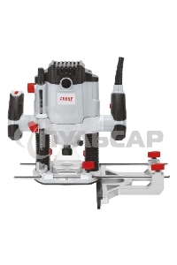 Машина фрезерная Ставр МФ-12/1800