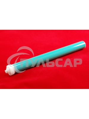 Барабан ELP HP LJ 1000W/1200/1220/1300/1150/3300/3320/3330 Canon LBP1210/3200/3300 High Quality (Китай)