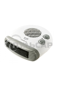 Тепловентилятор спиральный Оазис SB-20