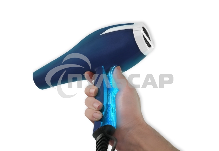 Фен Centek CT-2260