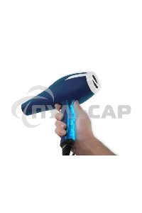 Фен Centek CT-2260