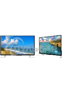 Телевизор Polar 32