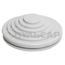 Сальник d40мм (D отв. бокса 49мм) сер. ИЭК YSA40-40-49-68-K41 Сальник d40мм (D отв. бокса 49мм) сер. ИЭК YSA40-40-49-68-K41