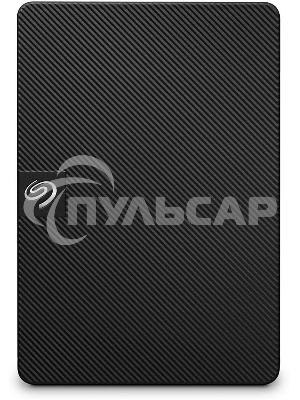 Внешний HDD 2.5