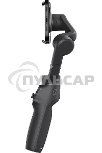 Стедикам Dji Osmo Mobile 6 черный