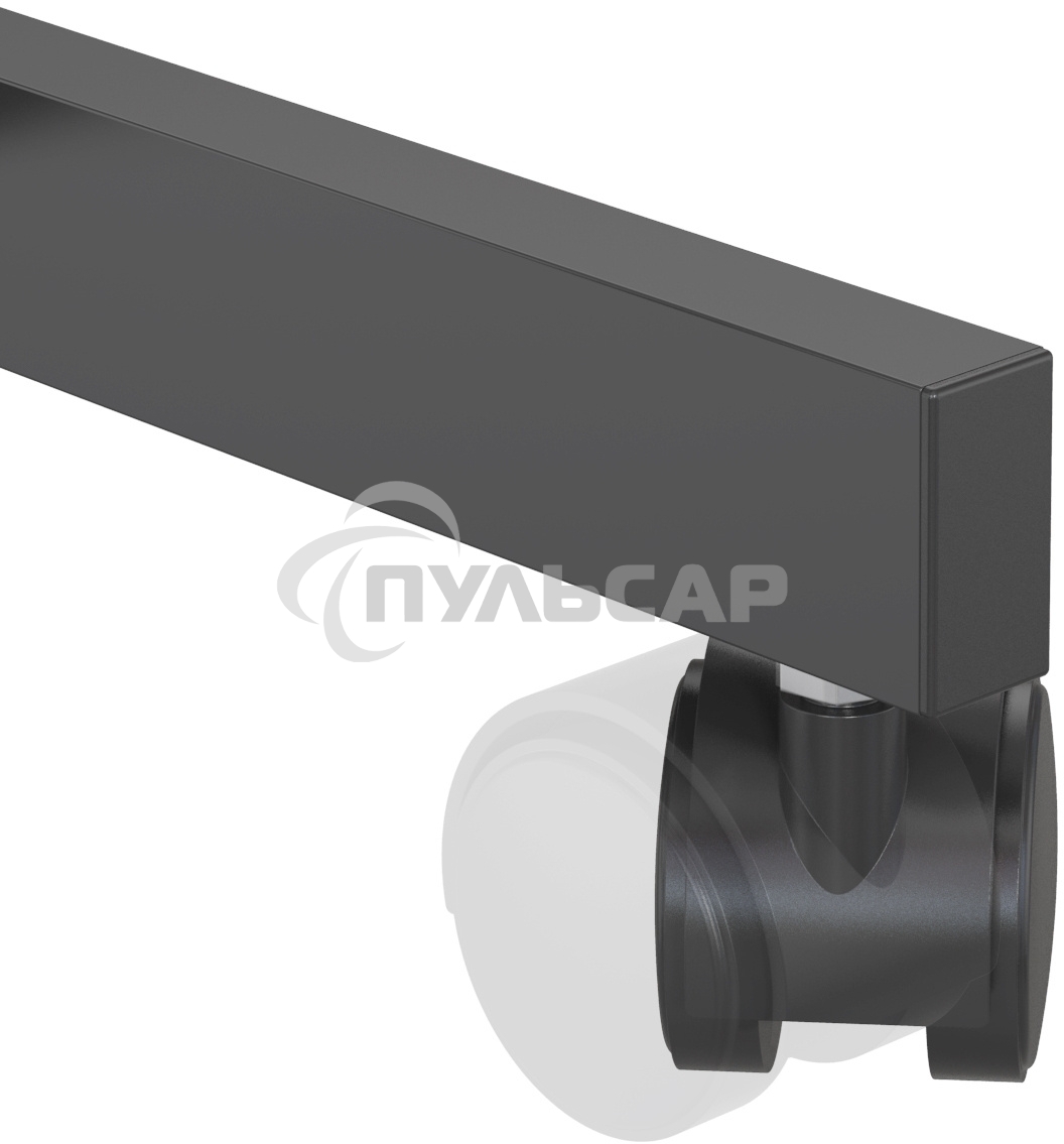 Стол для проектора Cactus CS-VM-PT01T