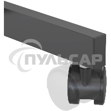 Стол для проектора Cactus CS-VM-PT01T