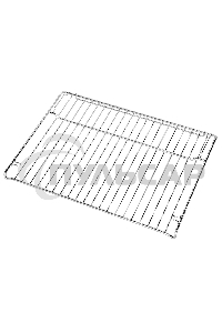 Шкаф духовой газовый с электрическим грилем Maunfeld MOGS703W, встраиваемый
