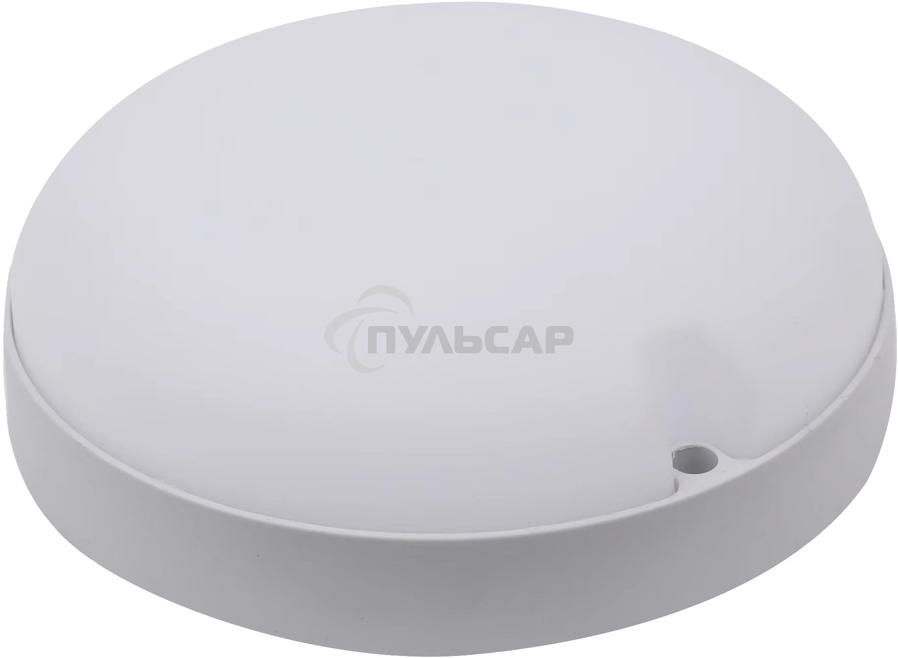 Светильник Hiper ЖКХ H957-3 20Вт 6500K (H957-3)