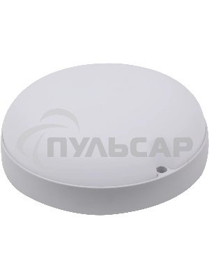 Светильник Hiper ЖКХ H957-3 20Вт 6500K (H957-3)