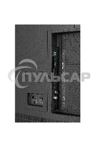 Телевизор Hisense 55