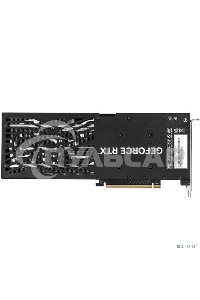 Видеокарта Palit PA-RTX 5060Ti INFINITY 3 OC 8Gb