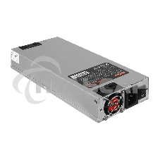 Блок питания серверный 350W ExeGate (ServerPRO-1U-350ADS) APFC, унив. для 1U, 24pin,2x(4+4)pin,3xSATA,3xIDE